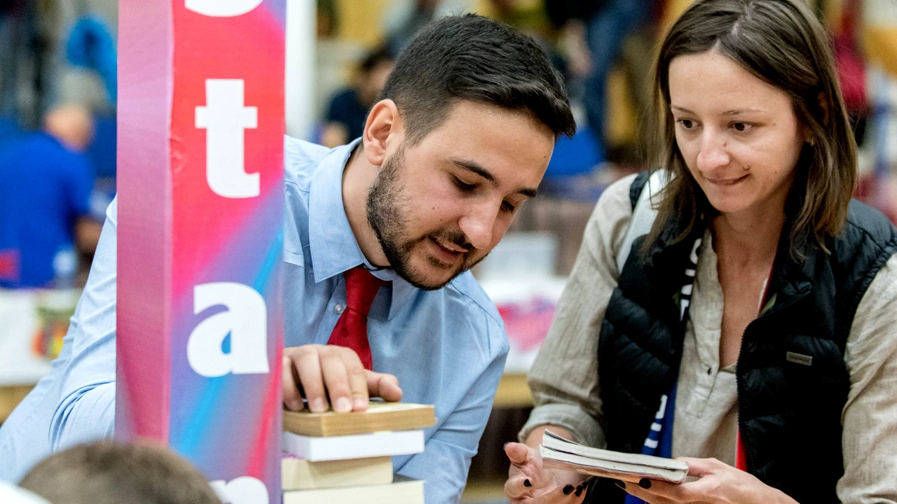 VIDEO EXCLUSIV. Destăinuire emoționantă făcută de Ana Maria Popescu. Momentele de cumpănă prin care a trecut în copilărie