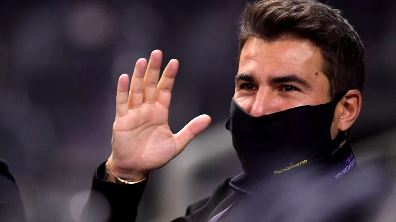 Uluitor: mandatul de antrenor în Liga 1, mai scurt ca procesul de divorț sau sezonul Puterea Dragostei! 75% din tehnicieni stau sub 6 luni: “Numai un nebun poate vorbi de performanță!”