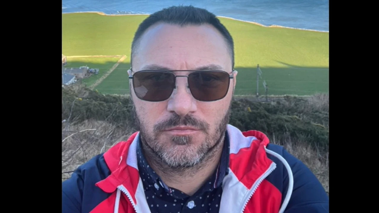 A gustat din culmile succesului la Rapid și Dinamo, dar a ajuns falit. Acum, vorbește deschis despre alegerile proaste