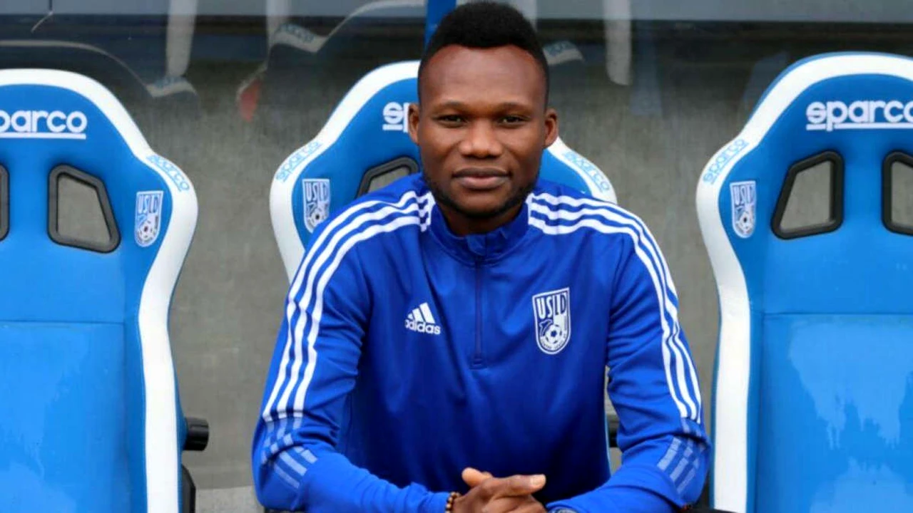 Dinamo a transferat un jucător cu relații la nivel înalt. Ce star de la Liverpool îi dă indicații noului fotbalist dinamovist: “Vorbim mult și ne vizităm mereu”