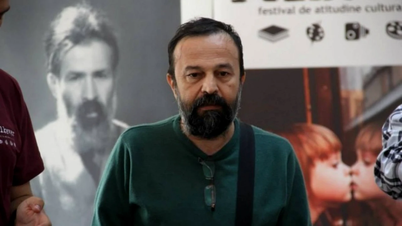 Momente geniale cu regretatul Ioan Gyuri Pascu: „A început să îmi vorbească despre tranziția negativă!” Dezvăluirea lui Cristi Pustai | EXCLUSIV Playsport Live