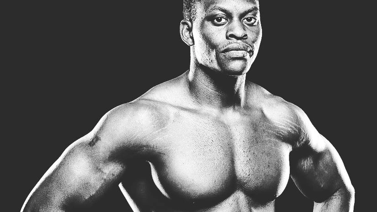 A murit la 2 zile după debutul său. Tragedie în sporturile de contact