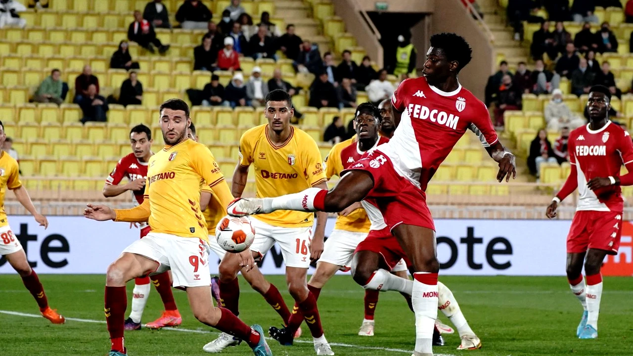 Real Madrid dă lovitură după lovitură. Încă un jucător și-a dat acordul să vină pe Bernabeu