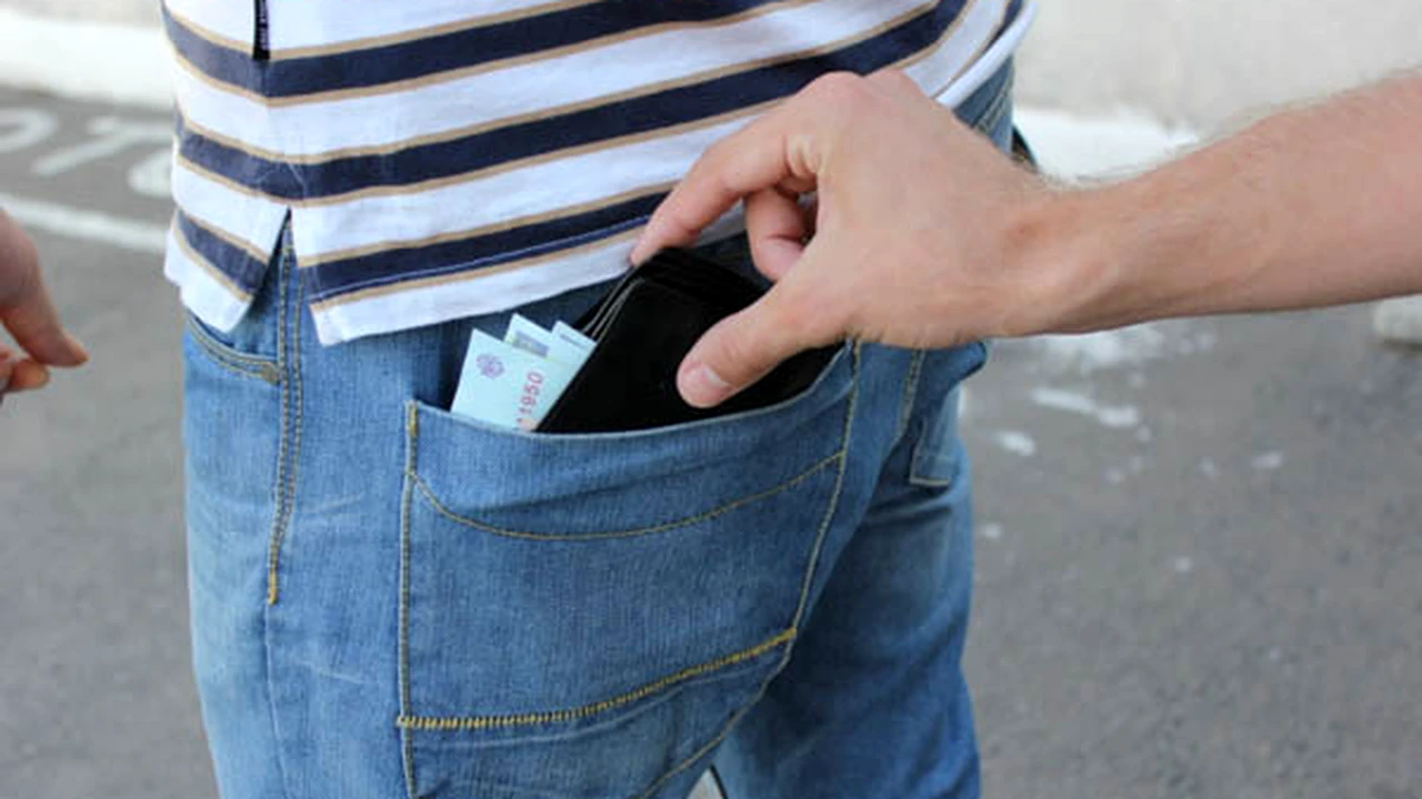 EXCLUSIV. Golgheter în Liga 1, la furat în Italia. ”Foame de aventură, nu lipsă de bani”