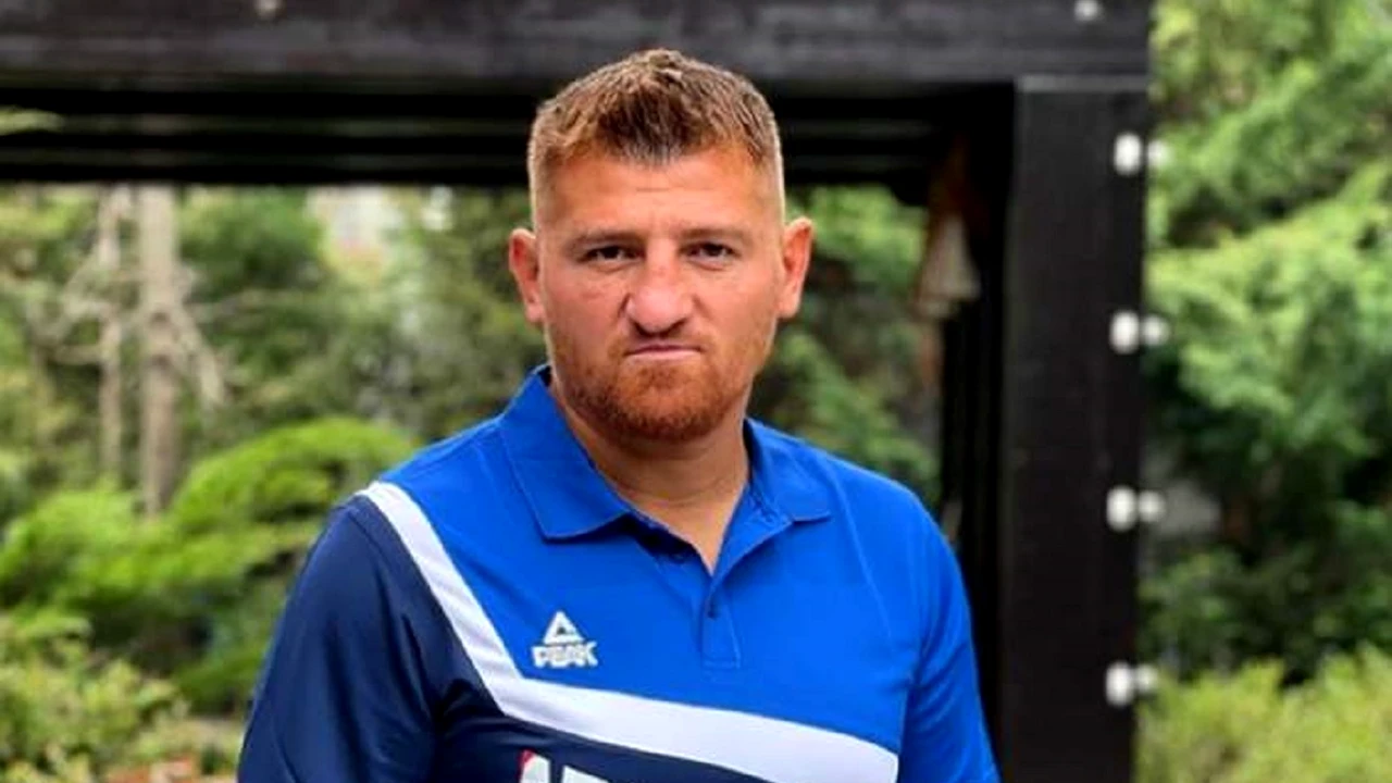 Probleme cu justiția pentru familia Moroșanu. Fratele lui Cătălin este acuzat de fraudă