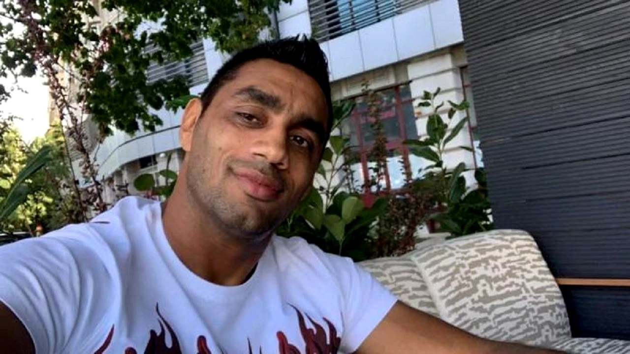 Problemele financiare ale lui Bănel Nicoliță au adus dezastrul la Făurei: „Nu sunt bani de benzină, de mese”