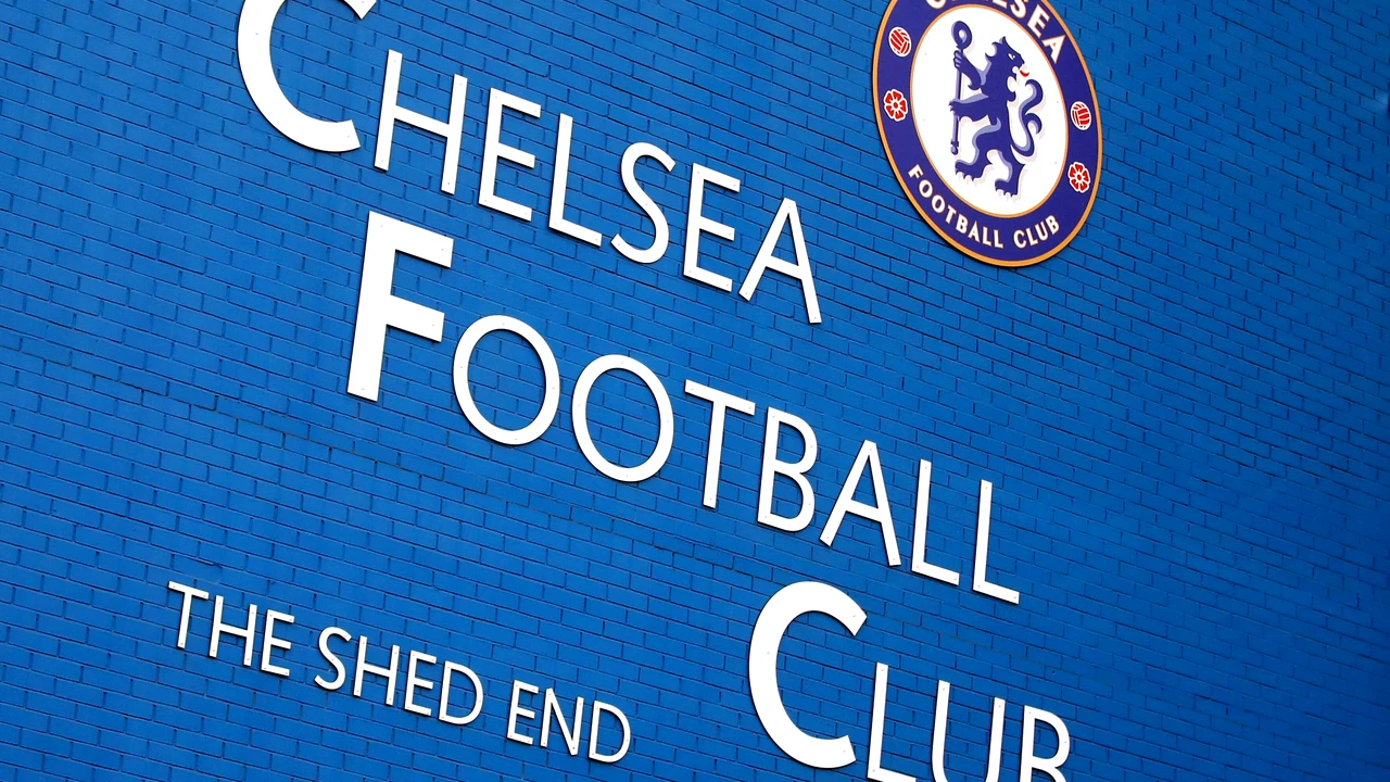 Chelsea, la un pas să fie cumpărată de un miliardar turc. Cum s-au desfășurat negocierile cu Roman Abramovich