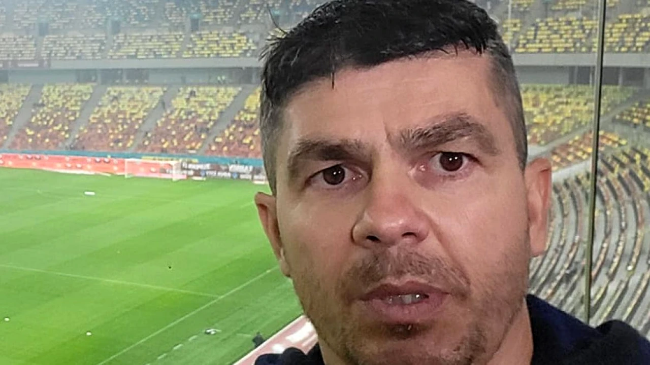 VIDEO. Câștigătorul Survivor România 2022. Robert Niță face dezvăluiri în direct: „Are un mare avantaj”