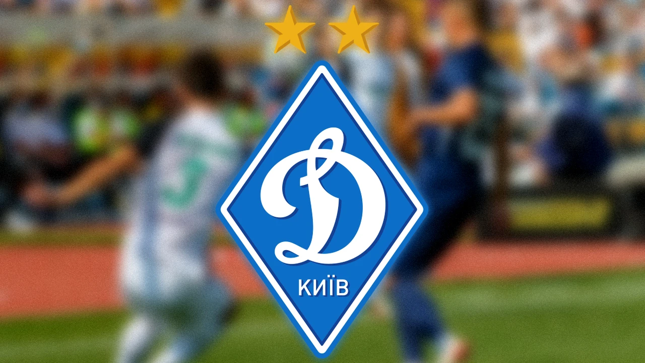 Scandal în Ucraina după o decizie luată în favoarea lui Dinamo Kiev. „Este sfârșitul?”