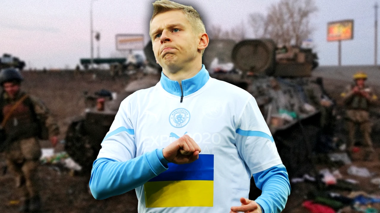 Iadul de la granița României povestit de un fotbalist: „Asta le fac soldații ruși câinilor”