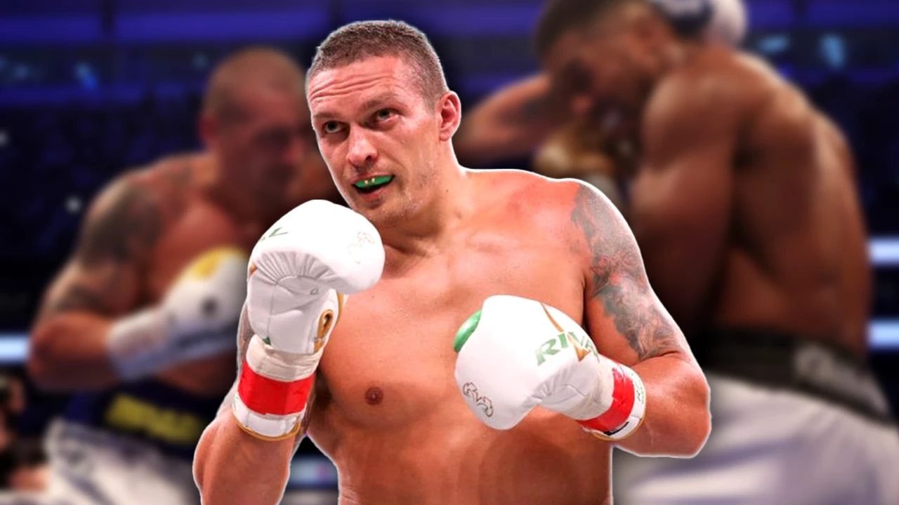 Emblema Ucrainei din război s-a ascuns. Nimeni nu știe unde se află