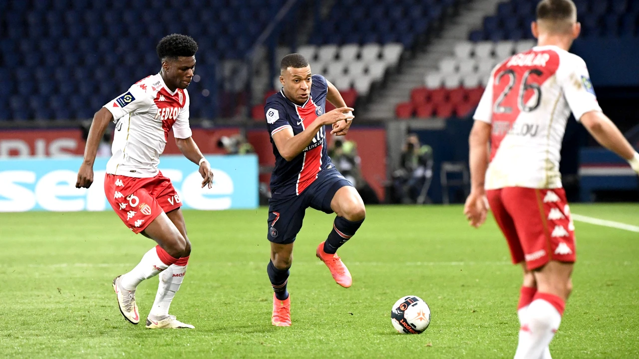 Fotbalistul pentru care Real Madrid și Liverpool se luptă să-i obțină semnătura