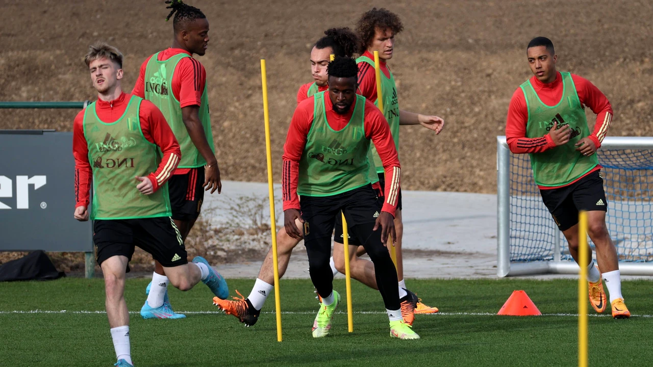 Liverpool pierde unul dintre oamenii de bază ai echipei. Fotbalistul a ajuns la o înțelegere cu AC Milan