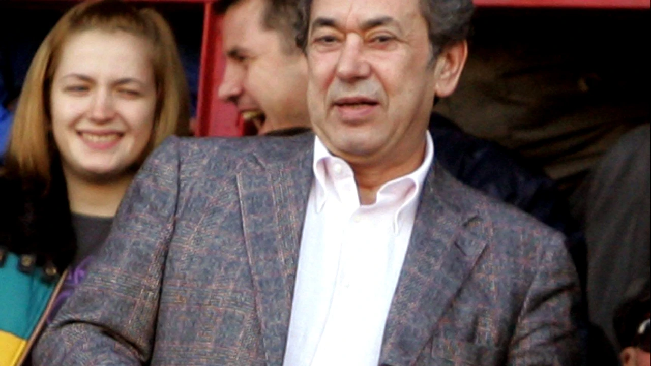 EXCLUSIV. Dinamo, într-o situație fără precedent. Nicolae Badea dă haita pe „mute” când vrea. Nocturna se folosește la Săftica doar cu bunăvoință de la Computerland