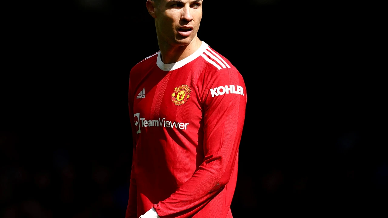 Nu există cale de împăcare. Fanul agresat de Cristiano Ronaldo a refuzat invitația portughezului: „Nu vrea să-l vadă!”