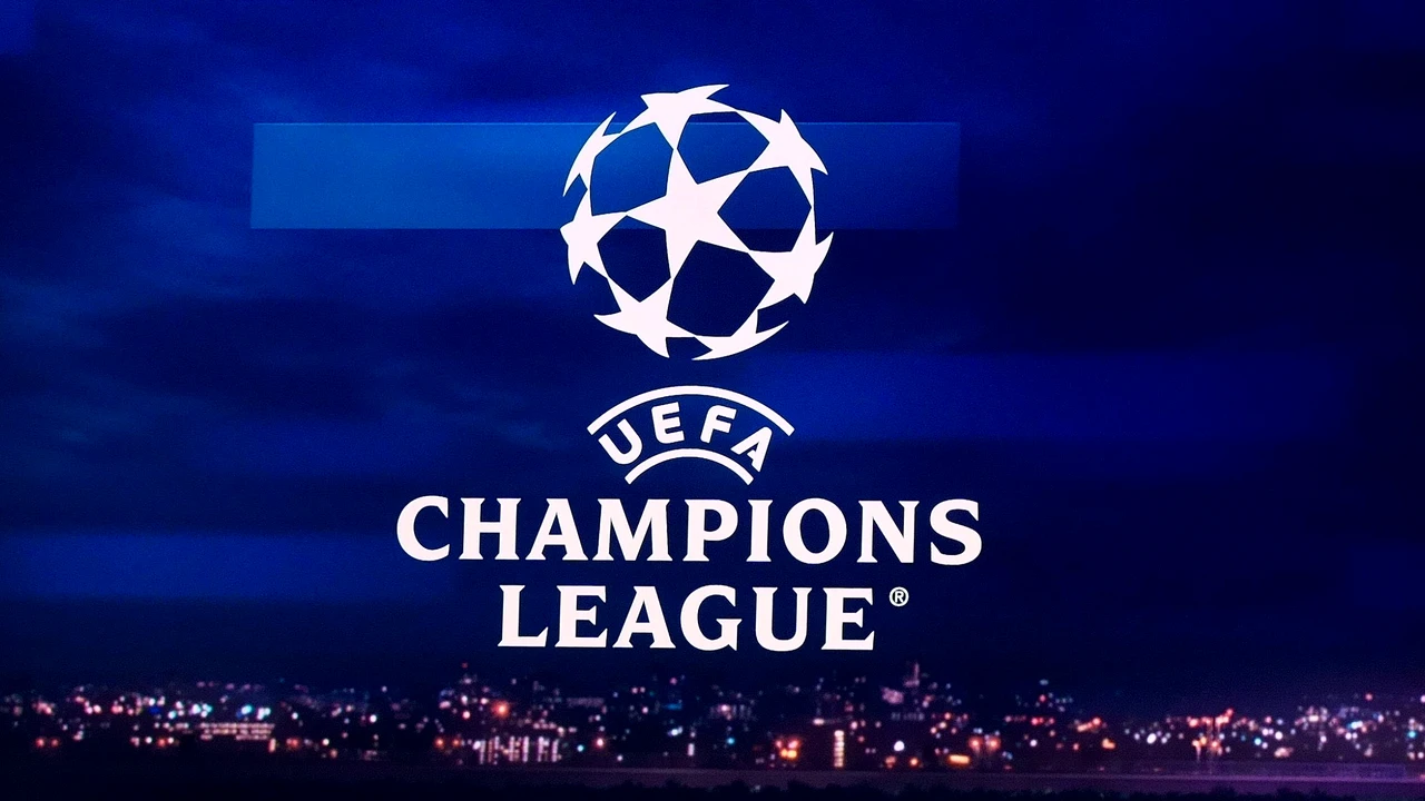 Schimbare uriașă în UEFA Champions League anunțată de forul european. Ce se va întâmpla începând cu faza semifinalelor