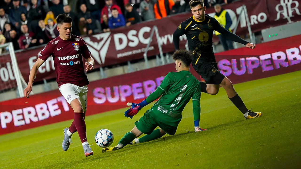 Se schimbă regulile în Liga 1! Ce au hotărât FRF și LPF pentru ca fotbalul românesc să evite cazuri precum Clinceni sau Mediaș