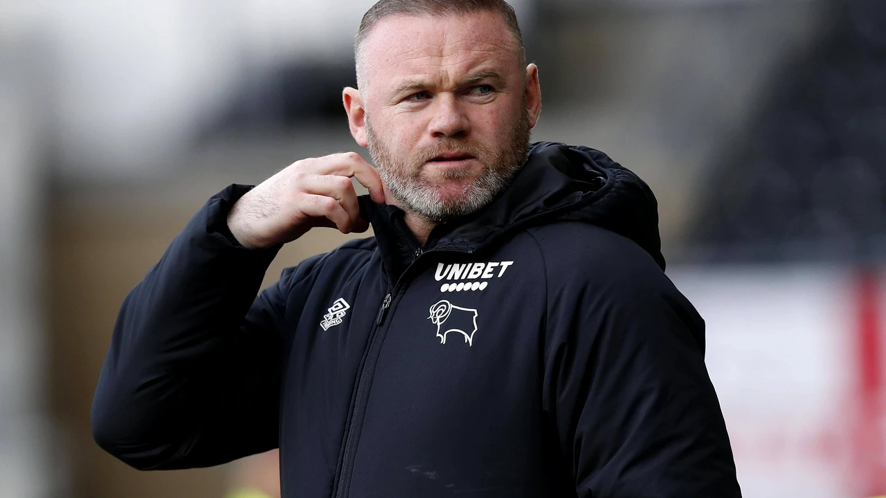 O dublă campioană a Angliei, salvată de la faliment. Un tânăr miliardar a devenit finanțator al britanicilor 