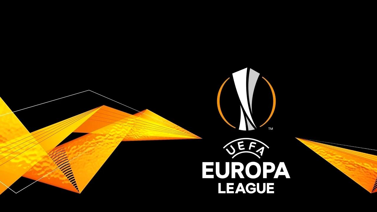 Spectacol în sferturile Europa League. Barcelona, doar o remiză la Frankfurt. Eșec la limită pentru Rangers