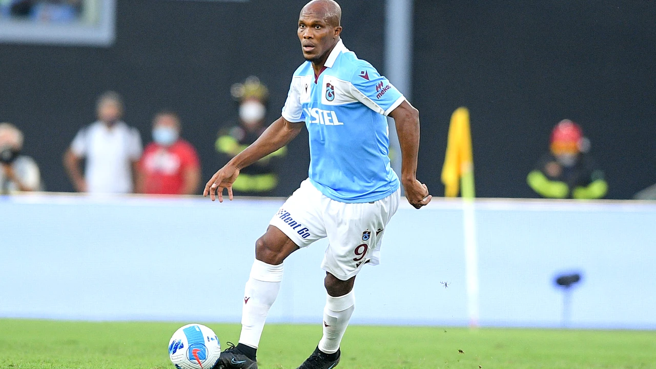 Noul star din campionatul Turciei a dezvăluit cum a vrut Mihai Stoica să-l păcălească. ”Era ca și cum mi-ar fi făcut ei un favor mie”