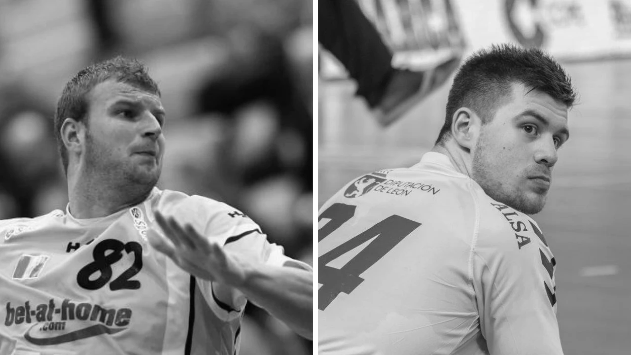 Cazul Marian Cozma s-a repetat. Handbalist ucis într-un club de noapte, în urma unui incident