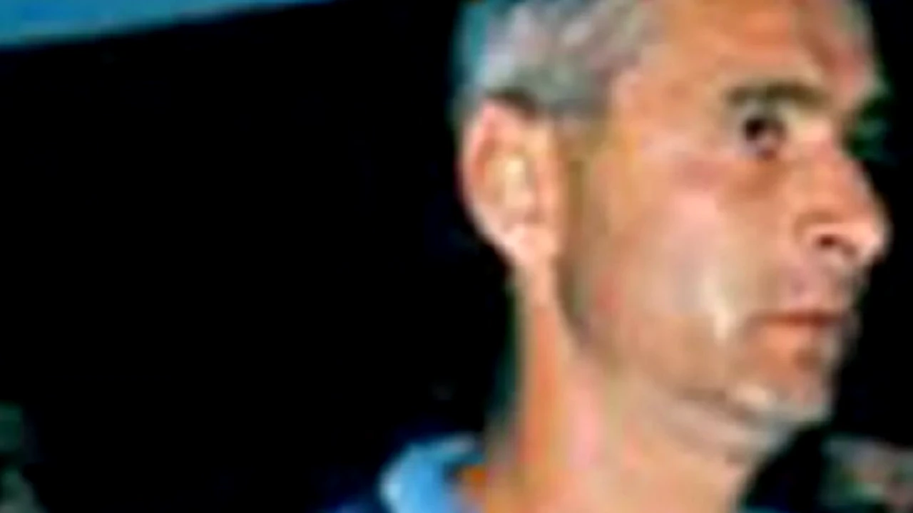 Tragedie în fotbalul românesc! Simion Mironaș s-a stins la doar 56 de ani