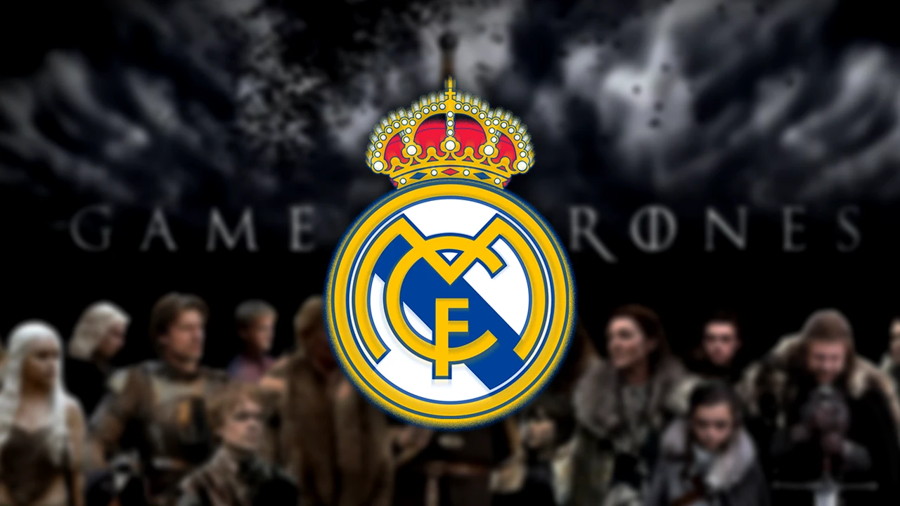 Fantasy Madrid și reality show CFR. Un editorial de Marius Mitran