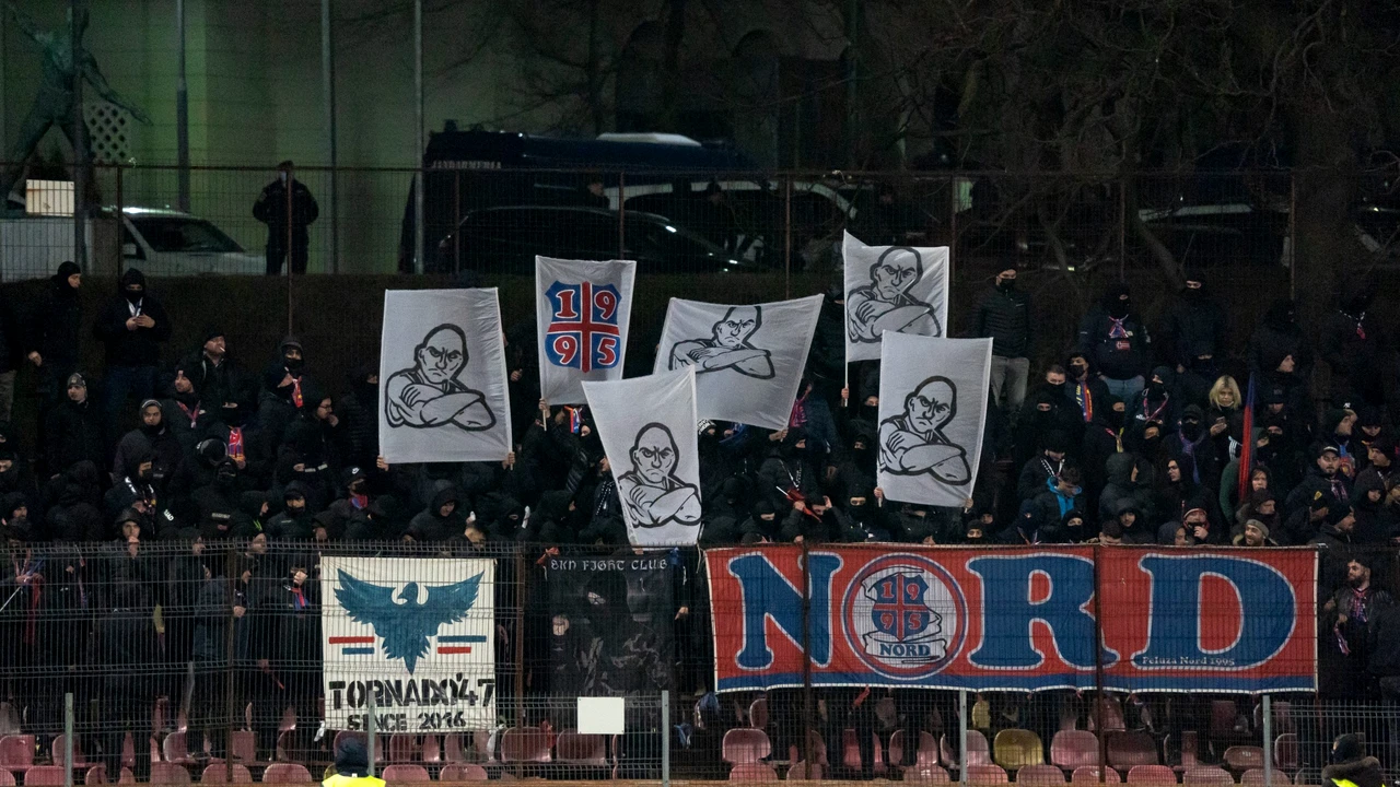 Cerința expresă a fanilor pentru Gigi Becali. Suporterii vicecampioanei vor două transferuri de urgență