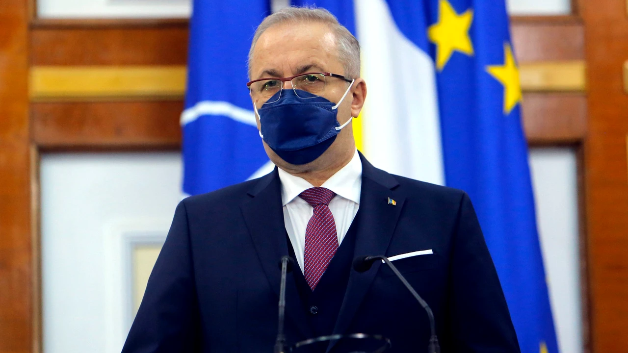 L-a făcut șah mat pe Gigi Becali cu această declarație. Vasile Dîncu este un suporter vechi al lui Dinamo