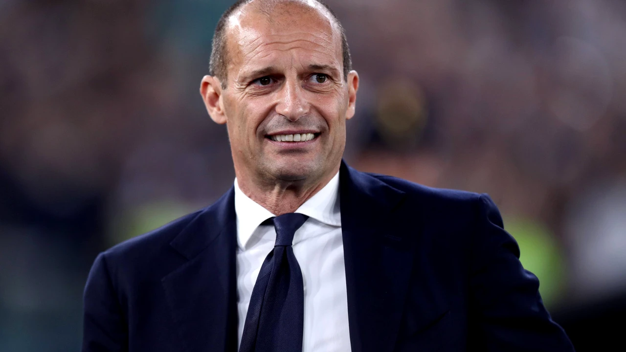 Veştile proaste nu se mai termină pentru Milan. Aproape ieşită din cursa pentru titlu, echipa lui Allegri a primit o nouă lovitură