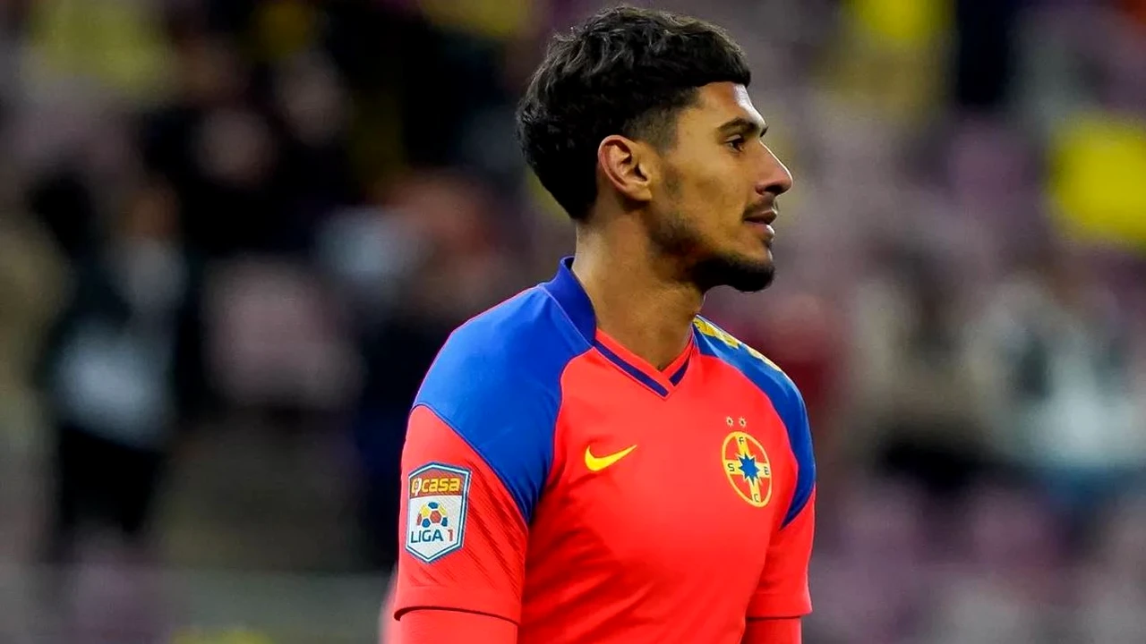 Nimeni nu a înțeles nimic după înlocuirea lui Florinel Coman. Ilie Dumitrescu are o explicație