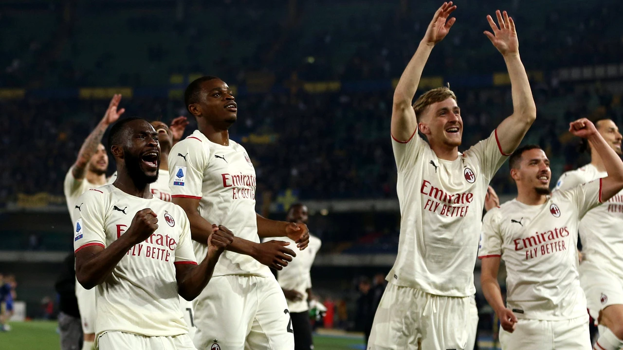 Președintele lui AC Milan face anunțul mult așteptat. Super oferte primite pentru cumpărarea clului