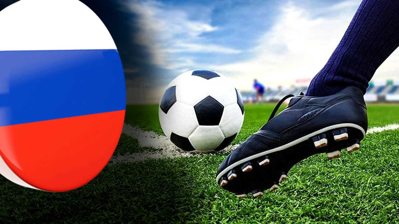 Rusia se recunoaște învinsă și pregătește o mutare neașteptată. Unde ar putea concura sportivii din Est