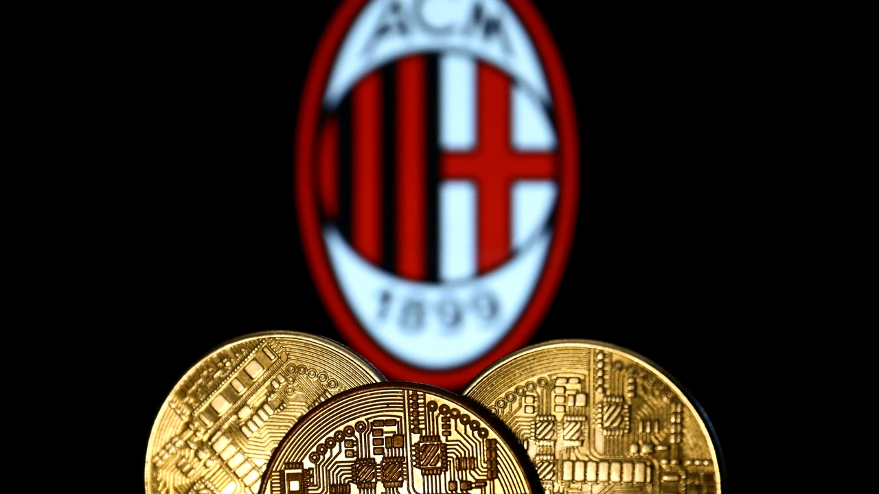 Lovitură colosală pentru AC Milan! Tranzacția de 1,3 miliarde de euro a fost aprobată! Noua campioană a Italiei vrea să revină la masa bogaților