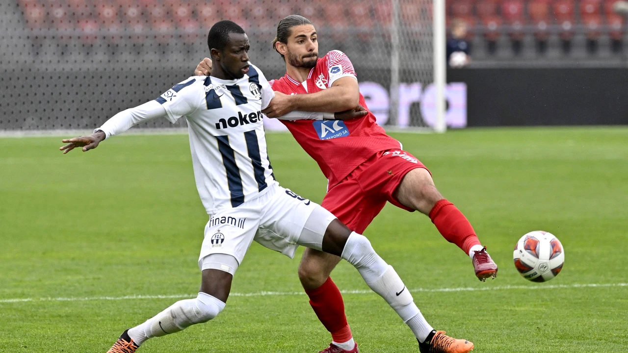 CFR Cluj, gata să facă un transfer de top! Dan Petrescu vrea un „goleador” din străinătate