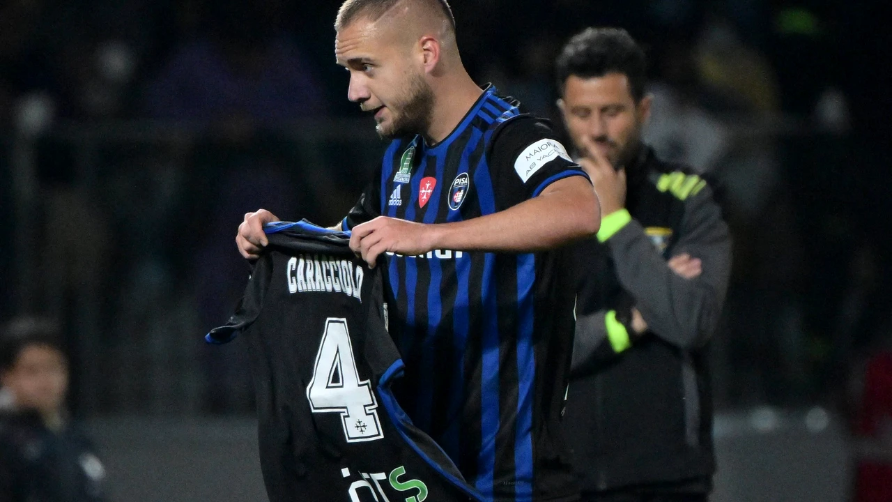 George Pușcaș a fost pus pe lista neagră la Reading! Englezii îl văd ca pe un transfer ratat și vor să scape de el: ”Așa mi s-a spus! Au cam greșit!”