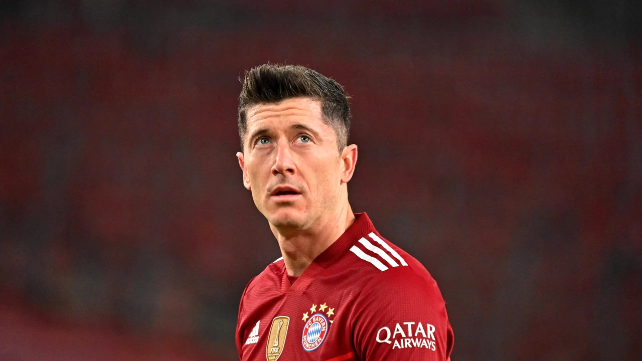 FC Barcelona, pe urmele lui Real Madrid. Catalanii ar putea să rateze principala țintă a verii după ce li s-a refuzat prima ofertă