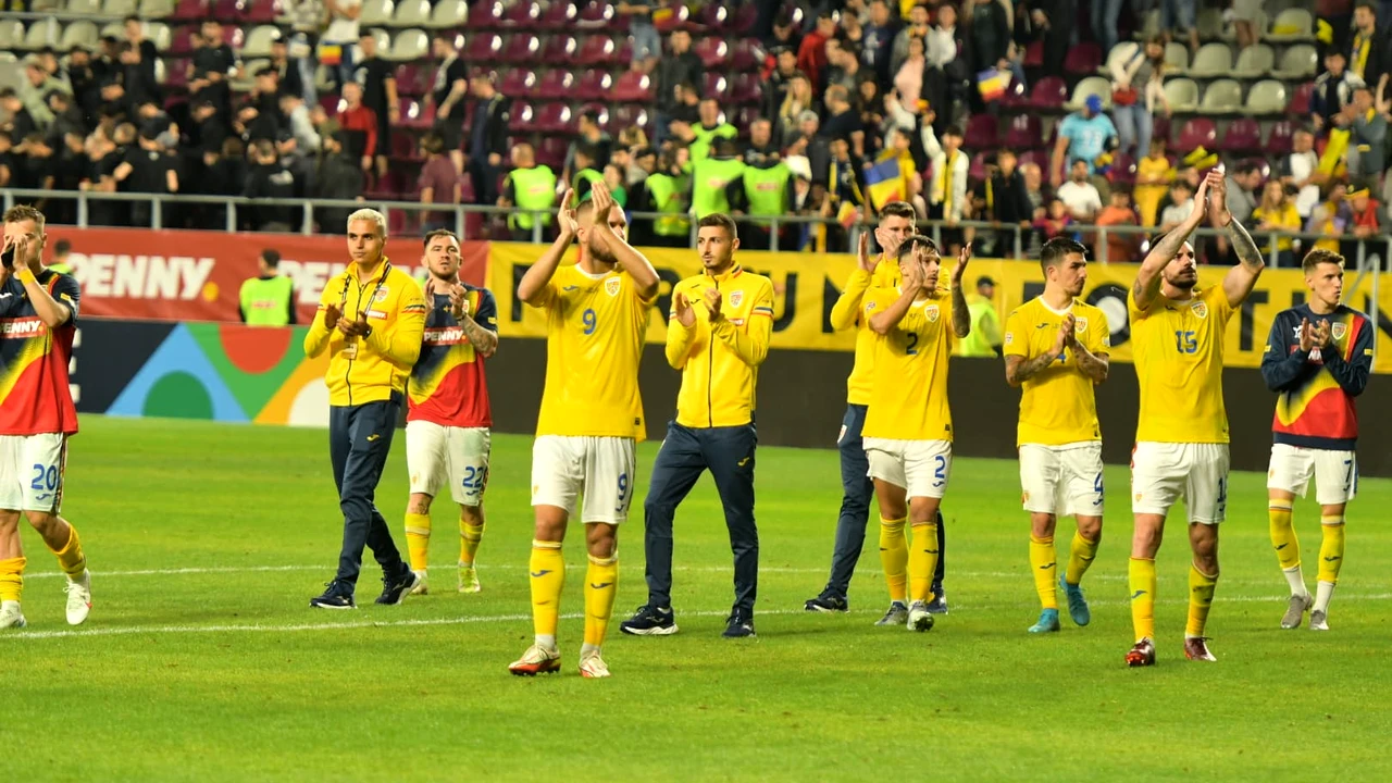 VIDEO. Prăpăd în Giulești. România – Muntenegru se joacă sub incidența codului portocaliu. București, lovit de grindină și furtună