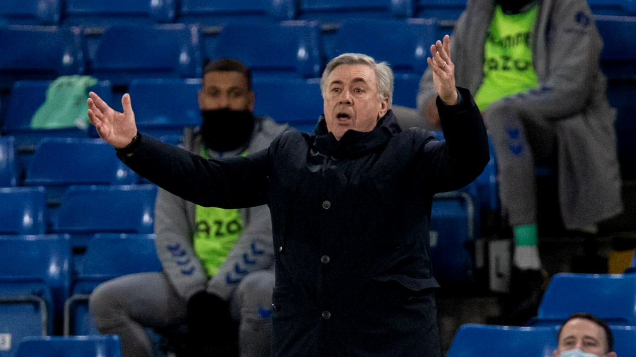 Adevărata față a lui Roman Abramovich. Miliardarul rus l-a copiat pe Gigi Becali în relația cu antrenorii. Dezvăluiri de senzație făcute de Ancelotti