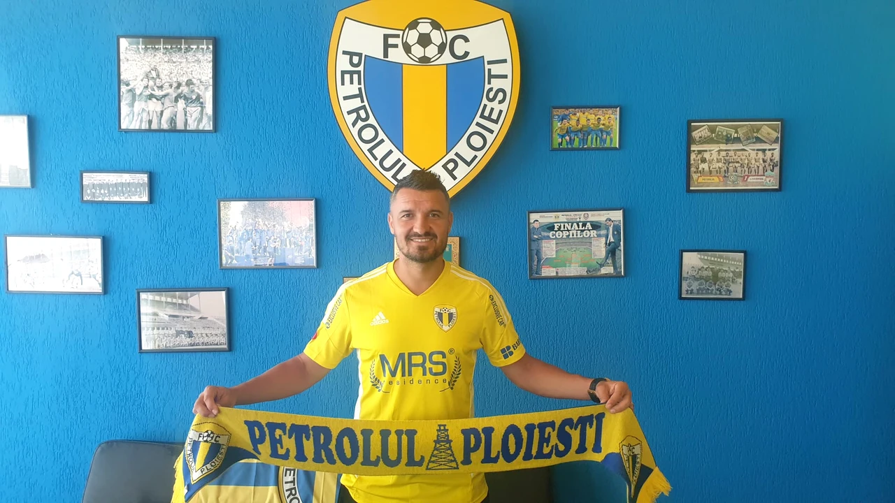 VIDEO | Magicianul Budescu n-a ieșit la pensie. Cum le promite fanilor că aduce spectacolul pe Ilie Oana