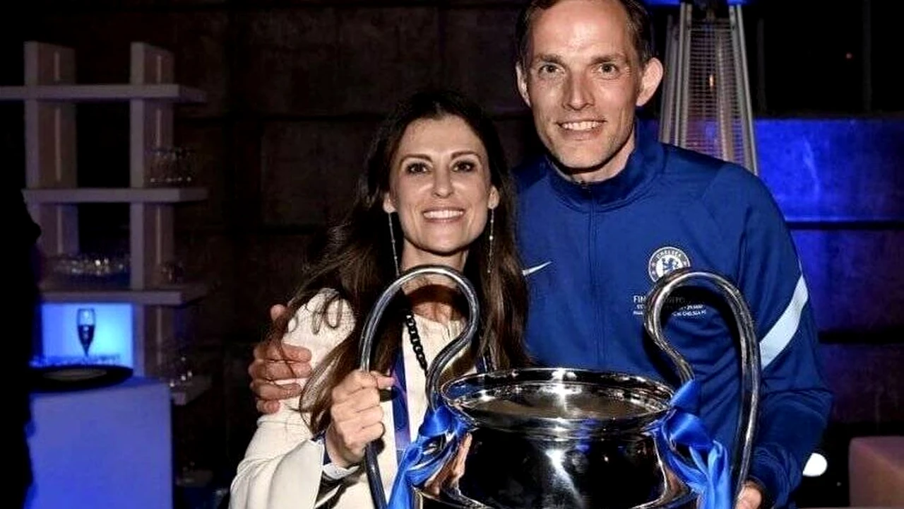 Chelsea, părăsită de un om important! S-a ales cu o avere după vânzarea clubului de către Roman Abramovich