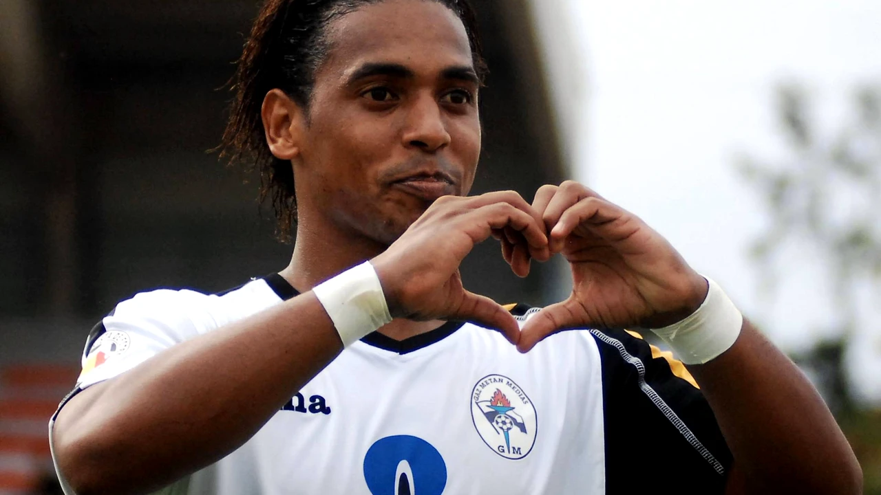 Eric de Oliveira a ajuns de urgență la spital. A fost luat cu elicopterul și ar putea să fie operat