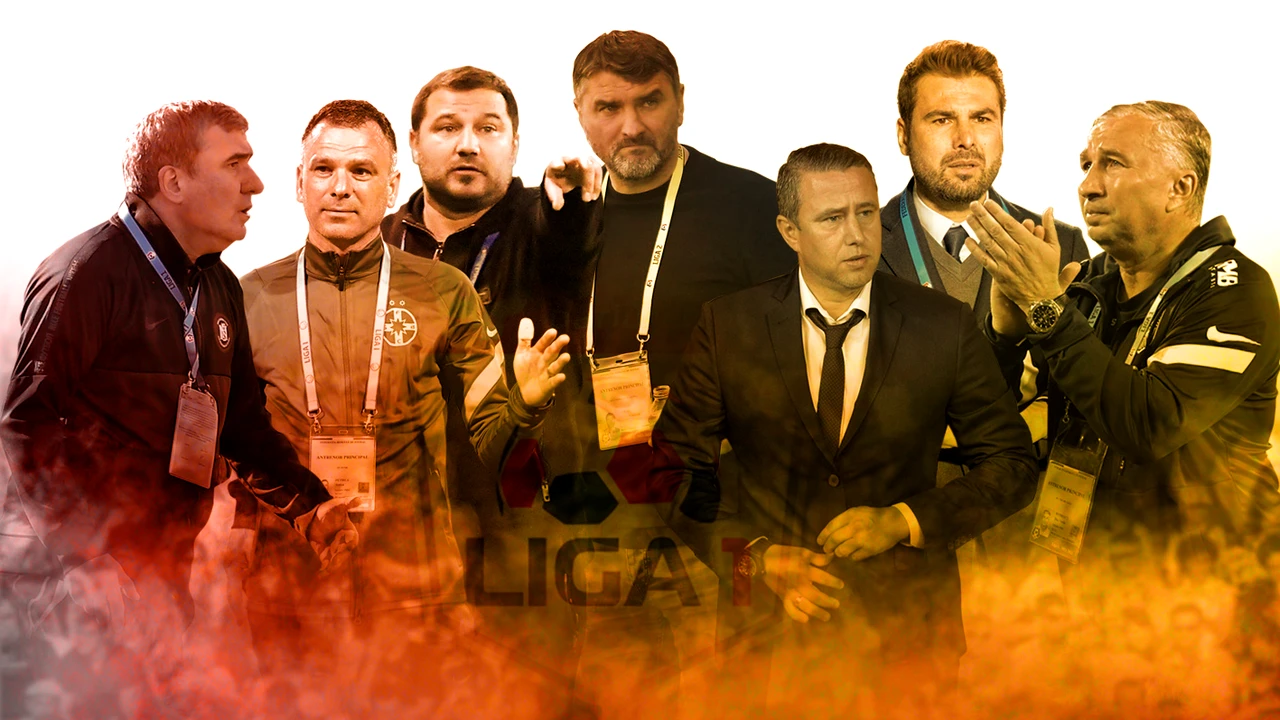 LIVE UPDATE Mercato Liga 1. FC Voluntari a legitimat un portar câștigător de UEFA Champions League. Măldărășanu primește, sub comanda sa, un atacant crescut de Dinamo Zagreb
