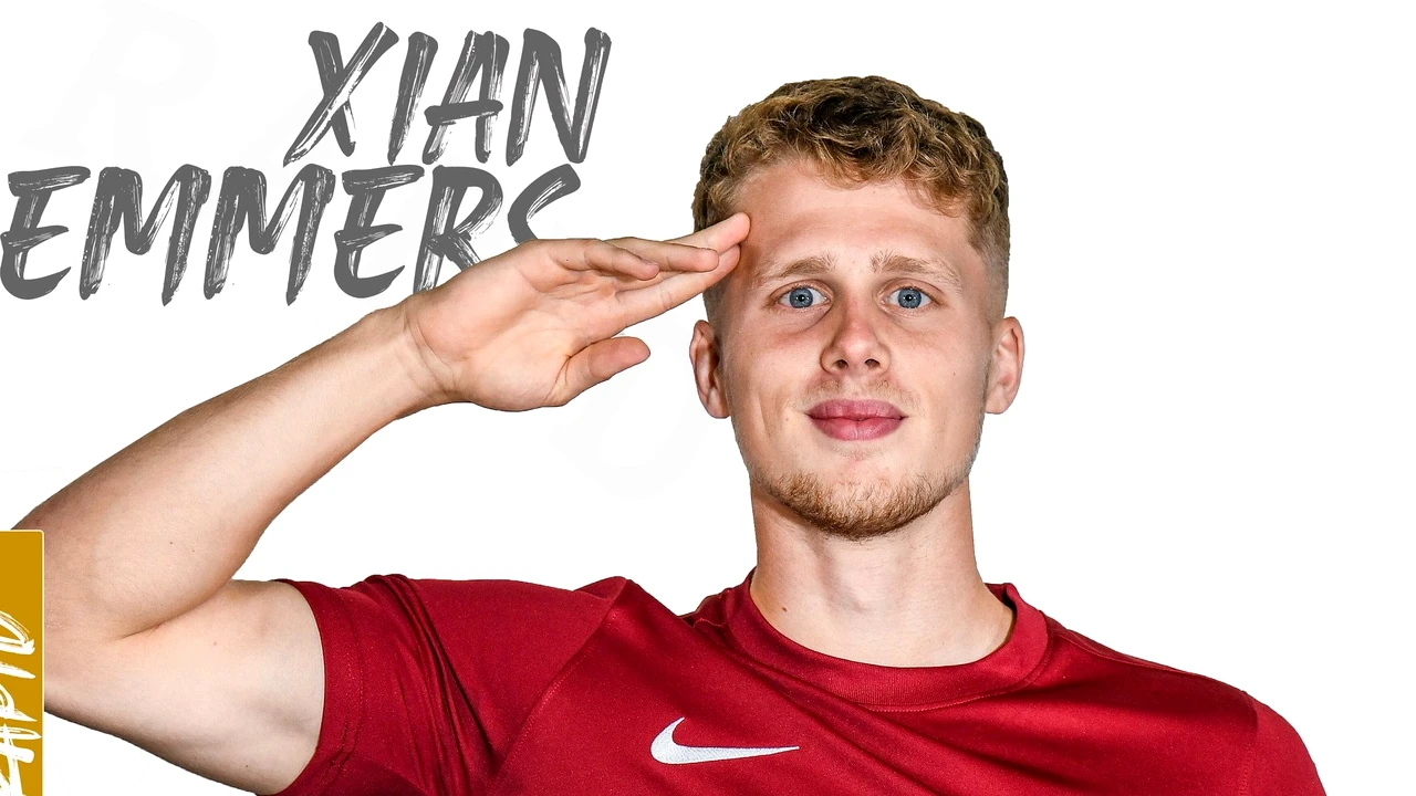 Spectacol total la metroul din București, după Rapid – FCSB 4-0. Vedeta din Giulești a celebrat cu fanii. Video