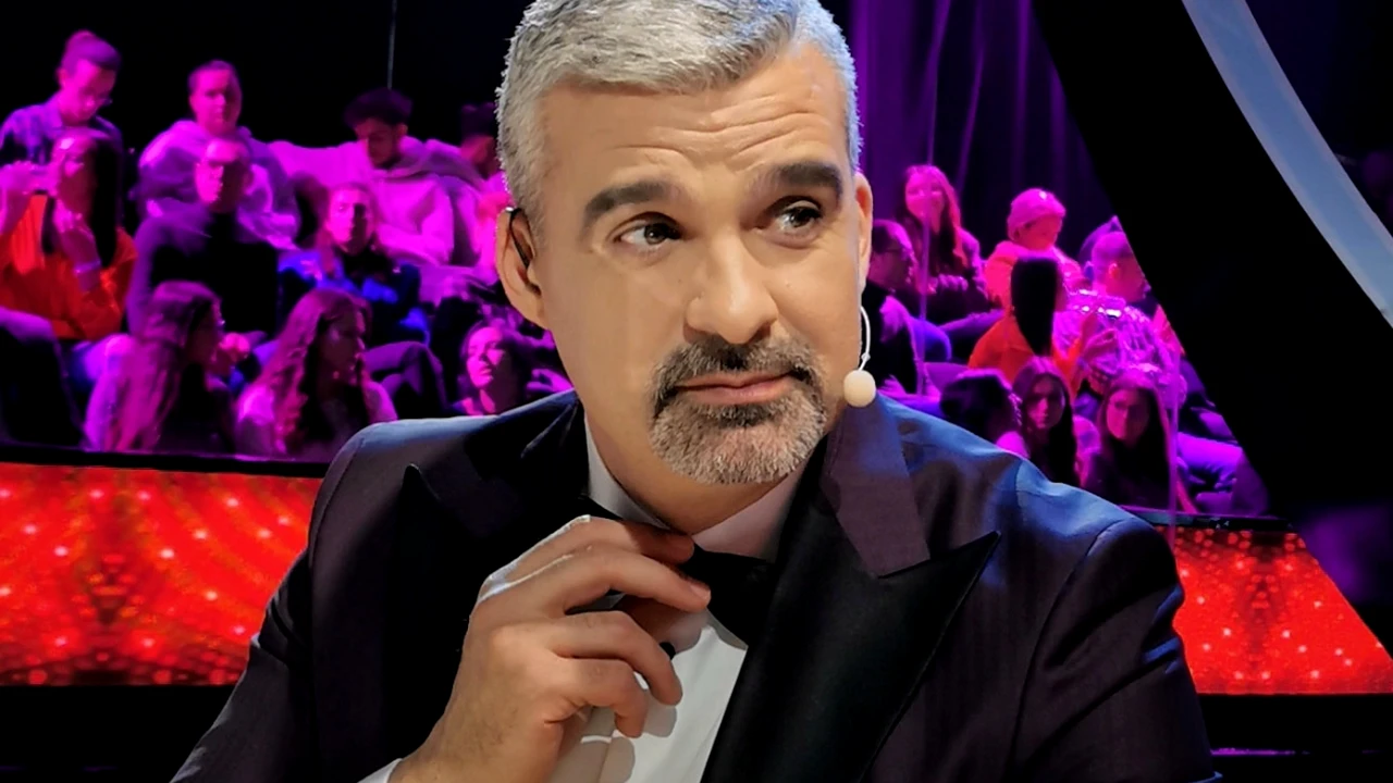 Mesaj manifest al lui Aurelian Temișan după înfrângerea României: „Îmi e rușine după fiecare meci”