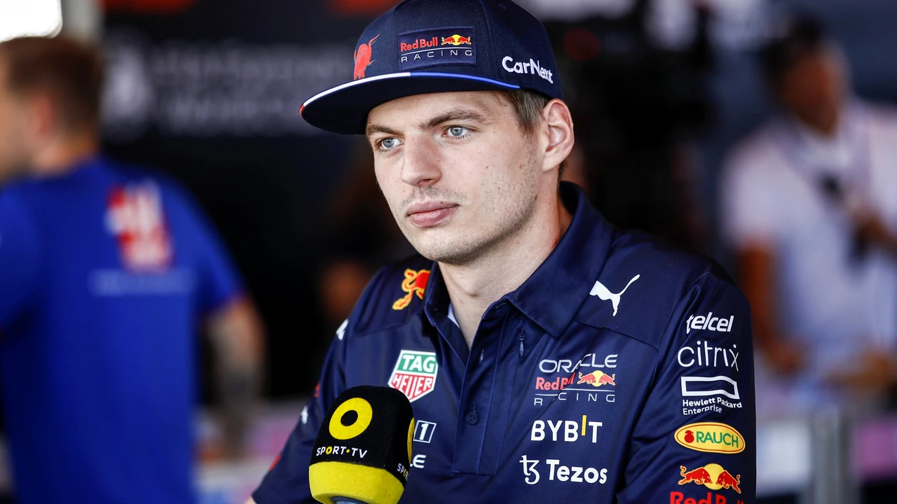 Ce piloți vor concura în Formula 1 în 2023