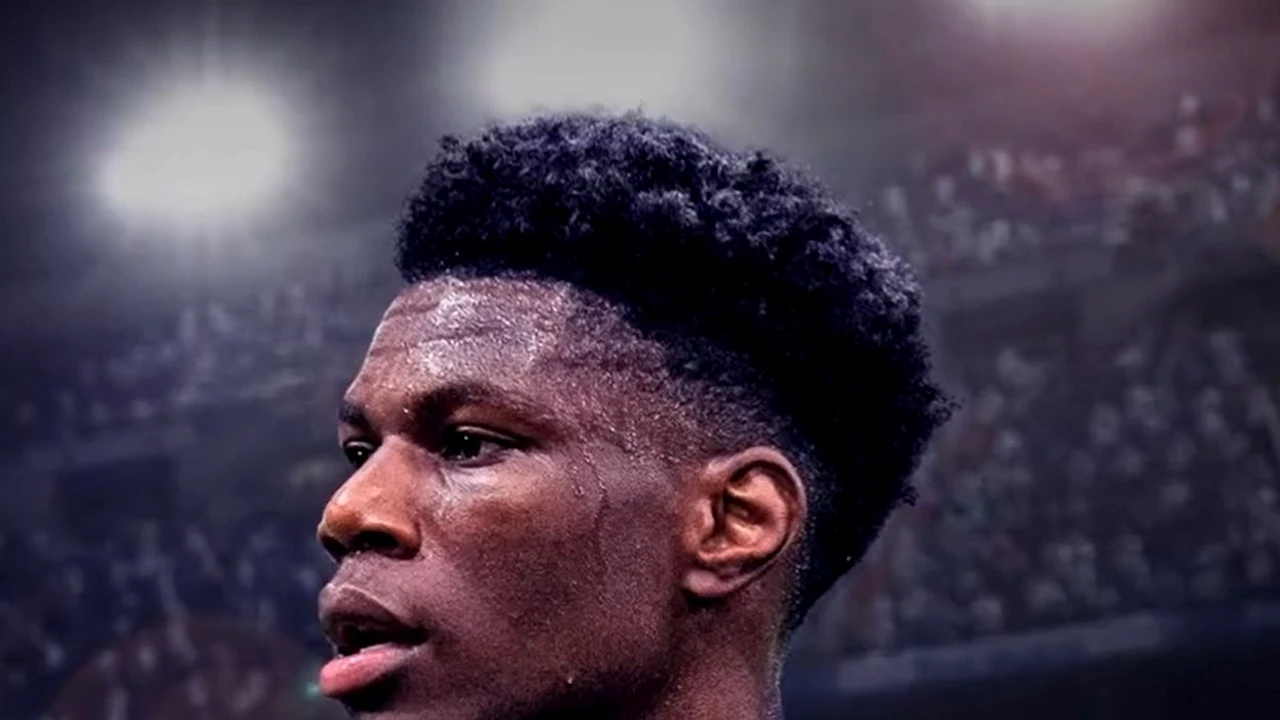 „Bine ai venit în cel mai bun club din lume!” Real Madrid a anunțat unul dintre cele mai scumpe transferuri din istorie. „Începe o nouă eră galactică”