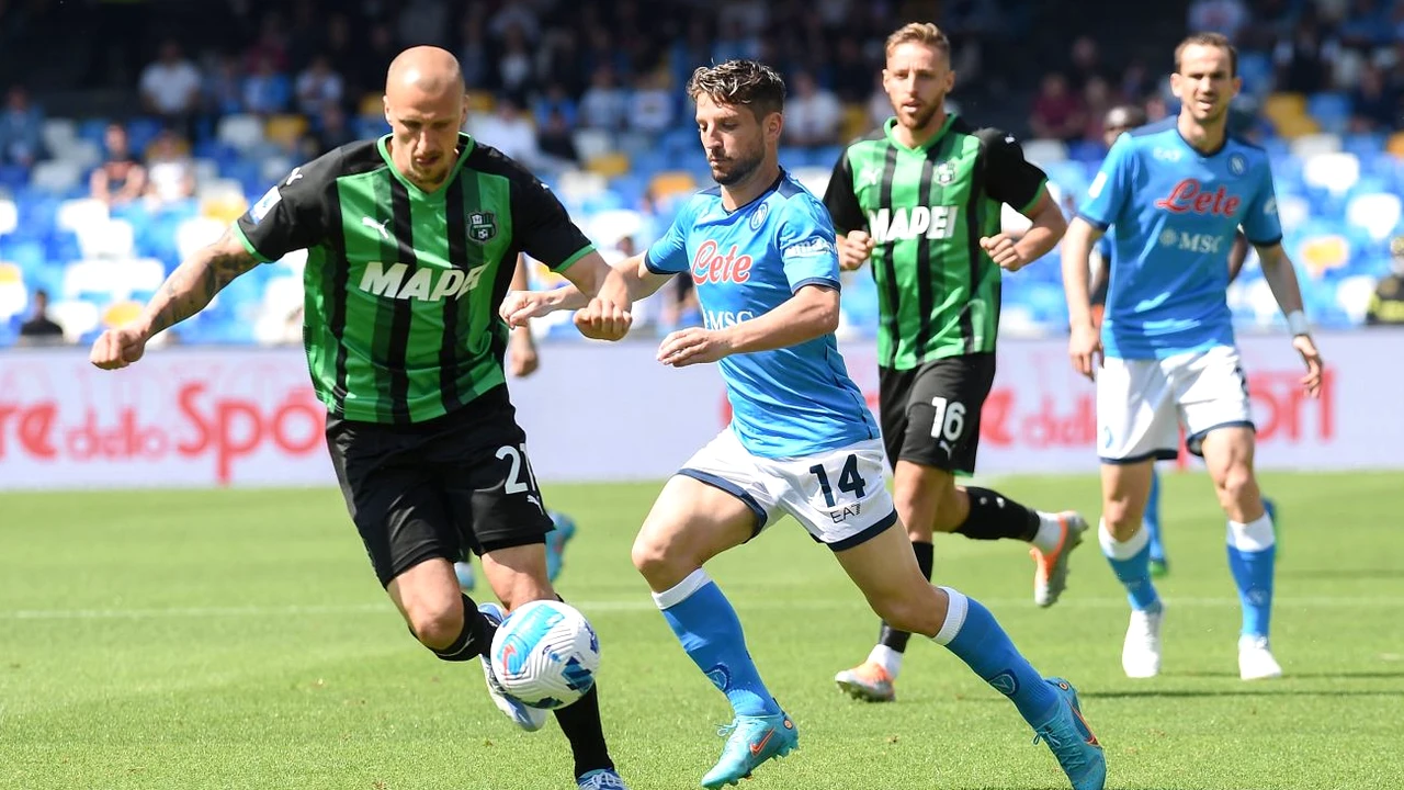 O nouă colonie românească în Serie A? Anunțul primit de Vlad Chiricheș din cantonamentul naționalei