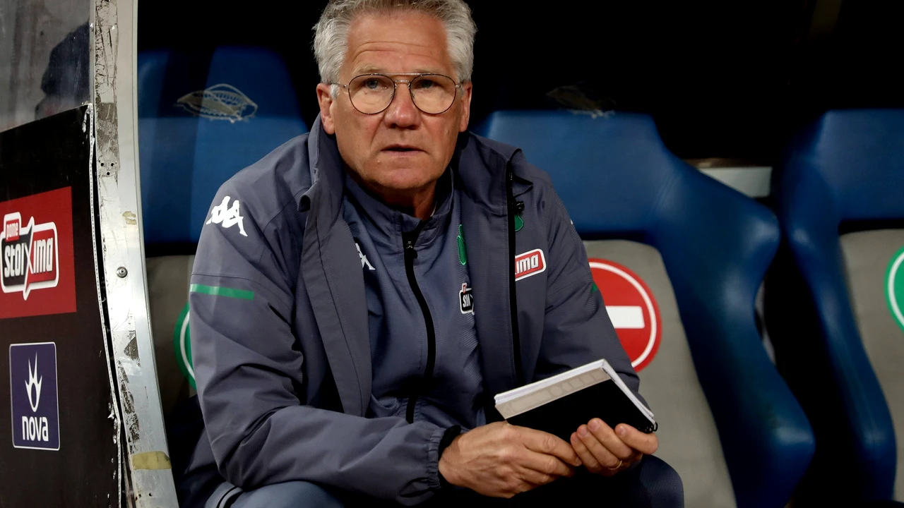 Boloni răsucește cuțitul în rană după umilințele trăite de echipele românești în Europa. „Casa trebuie demolată”