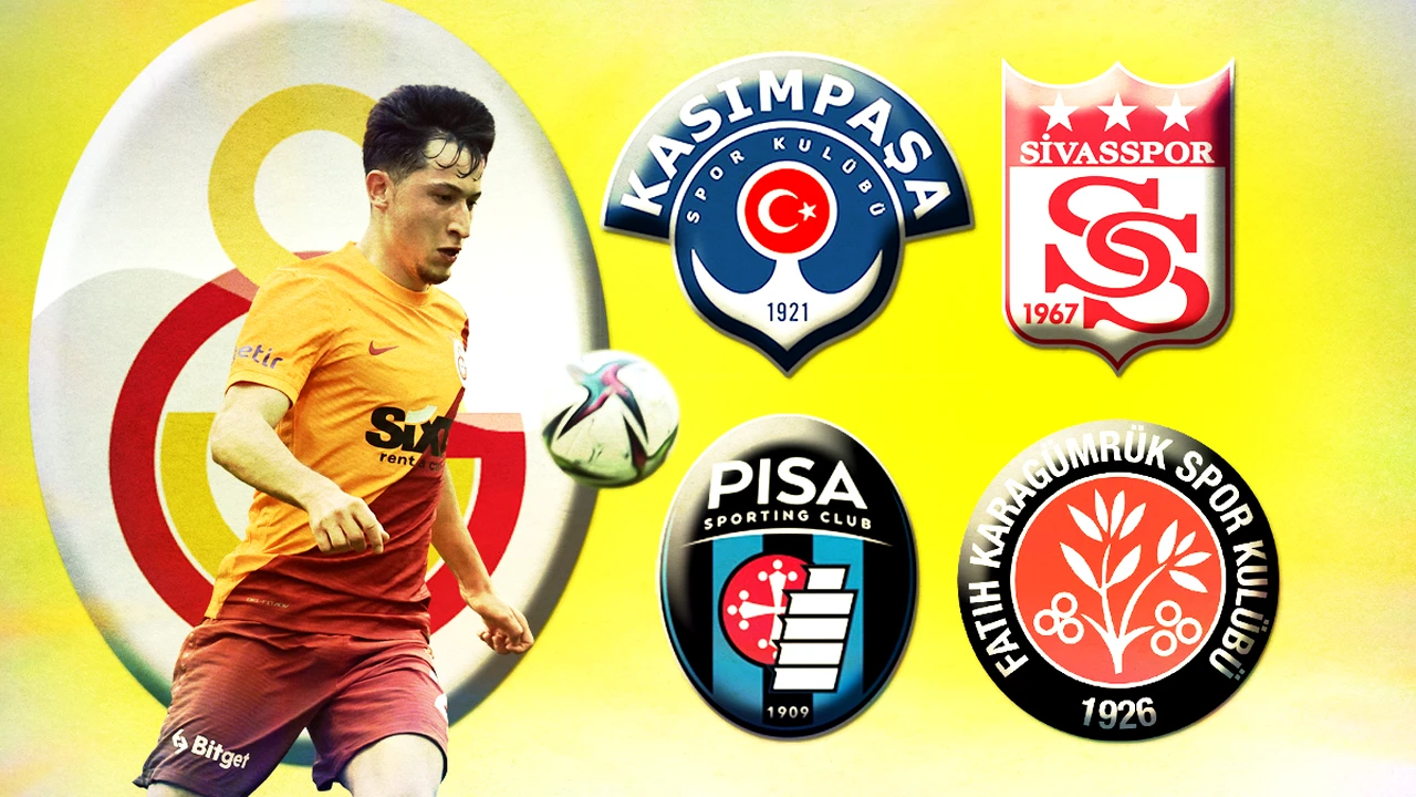 Italienii anunță transferul lui Olimpiu Moruțan! Au început negocierile cu Galatasaray